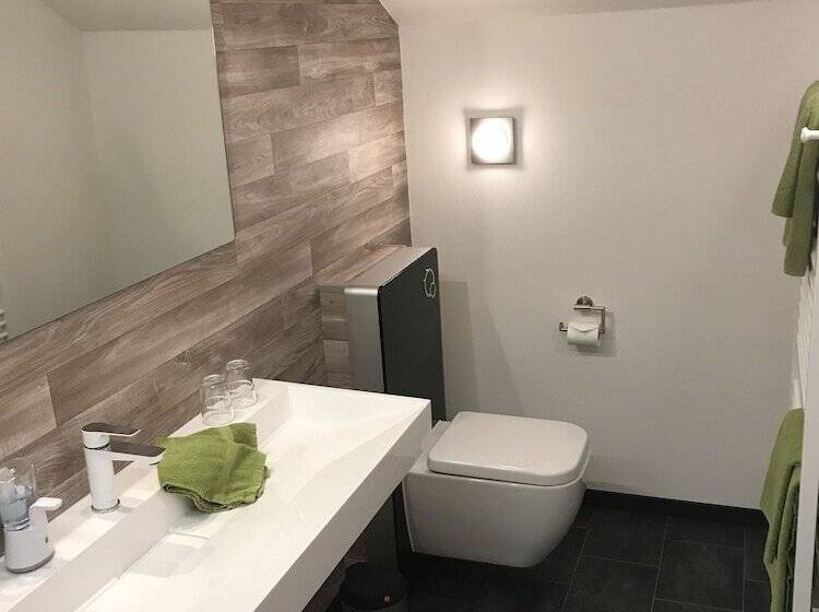 Пансион My Home   Gästezimmer