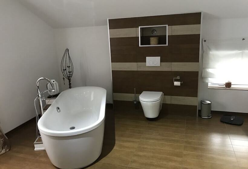 Пансион My Home   Gästezimmer