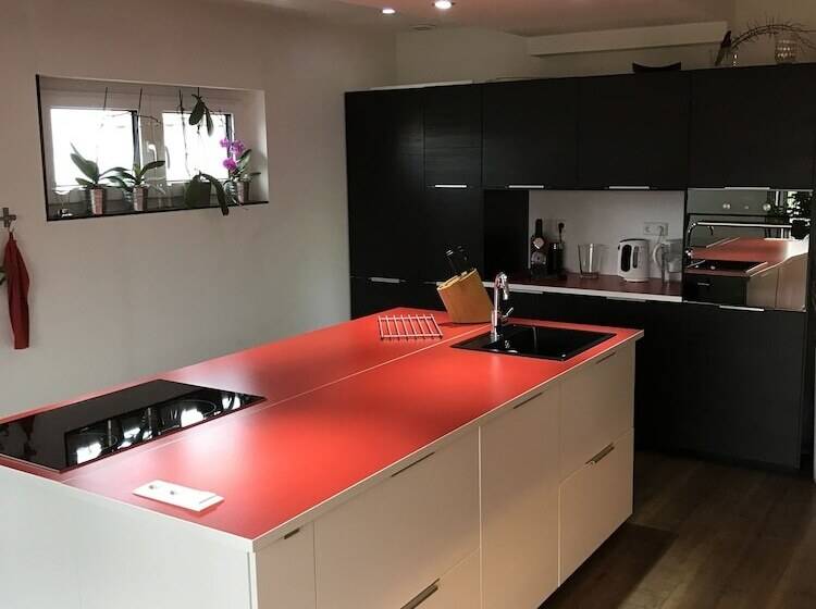 Пансион My Home   Gästezimmer