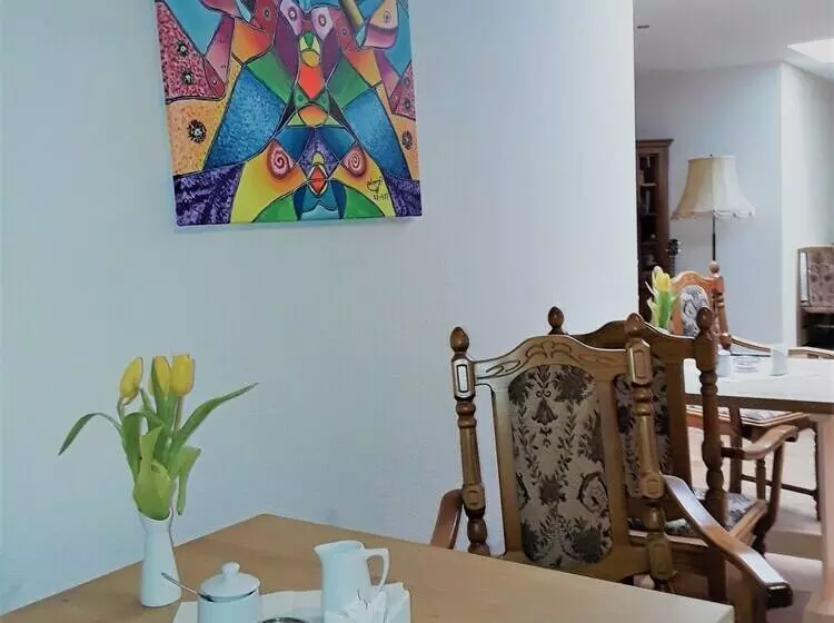 Pension, Seminarräume & Käsemanufaktur Im Leezener Hof