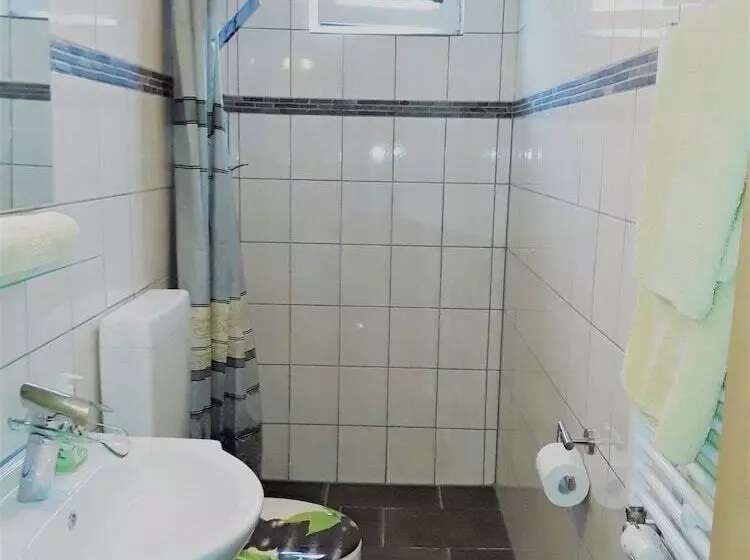 Pension, Seminarräume & Käsemanufaktur Im Leezener Hof