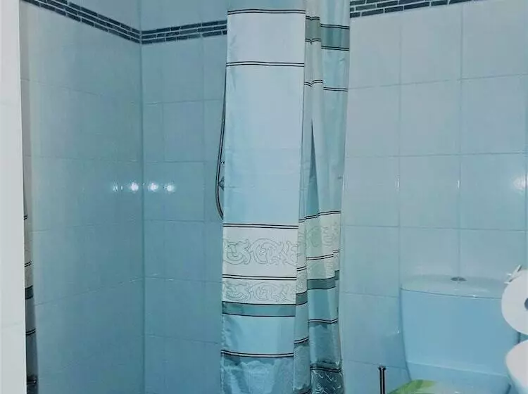 Pension, Seminarräume & Käsemanufaktur Im Leezener Hof