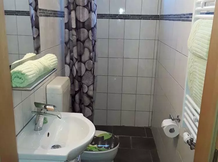 Pension, Seminarräume & Käsemanufaktur Im Leezener Hof