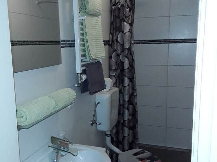 Pension, Seminarräume & Käsemanufaktur Im Leezener Hof