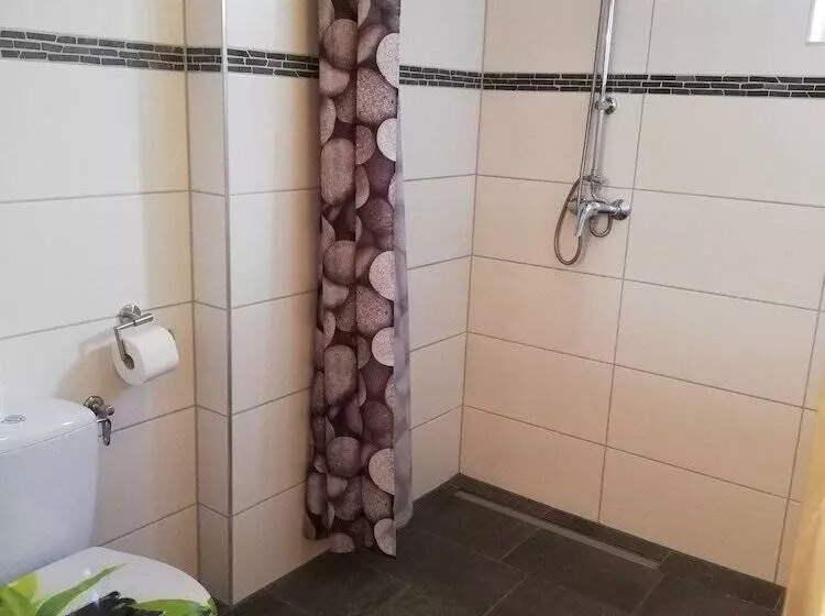 Pension, Seminarräume & Käsemanufaktur Im Leezener Hof