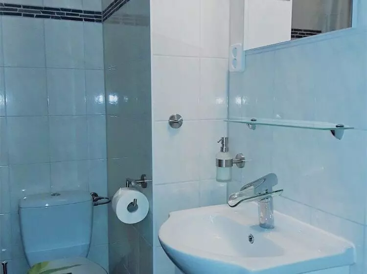 Pension, Seminarräume & Käsemanufaktur Im Leezener Hof