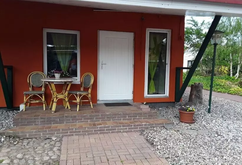 Pension, Seminarräume & Käsemanufaktur Im Leezener Hof