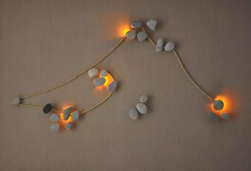 Residenssi De Encanto A De Loló