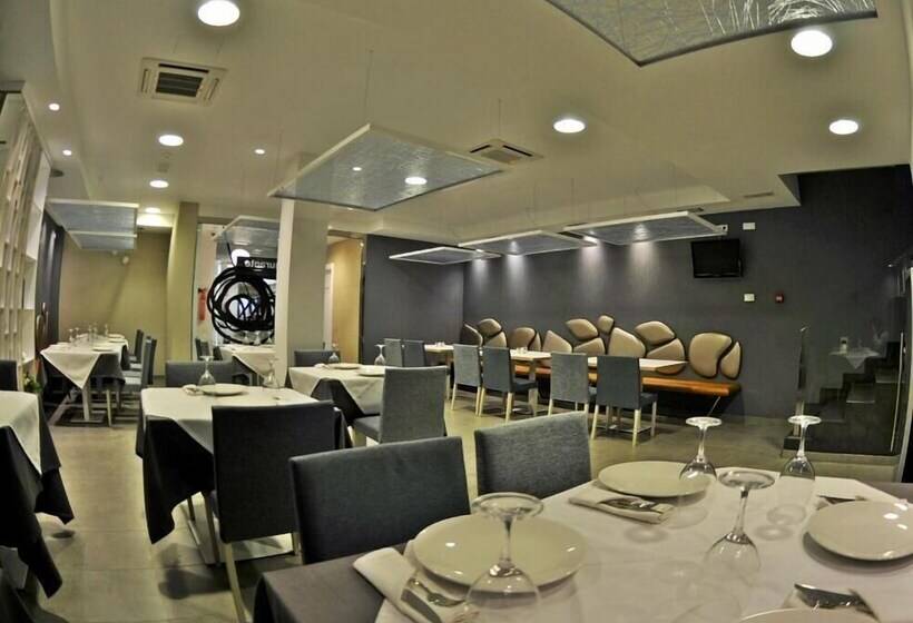 住所  De Encanto A De Loló