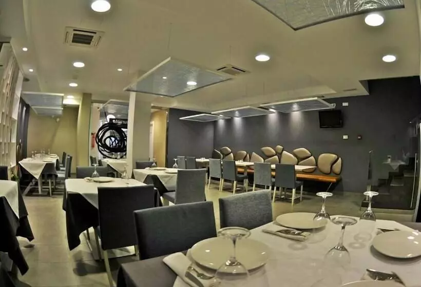 Residenssi De Encanto A De Loló