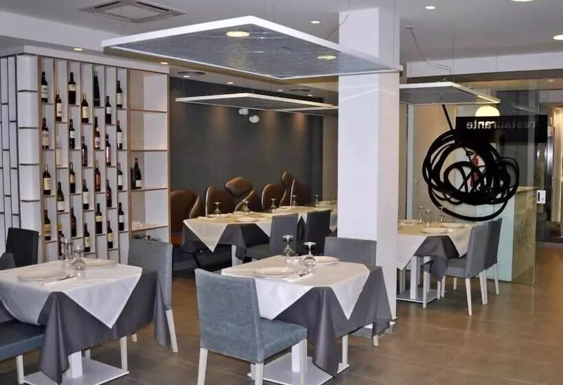 Residenssi De Encanto A De Loló