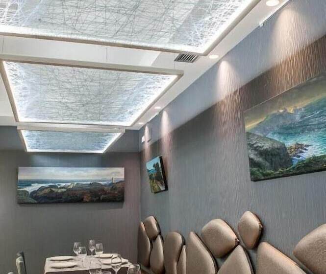 住所  De Encanto A De Loló