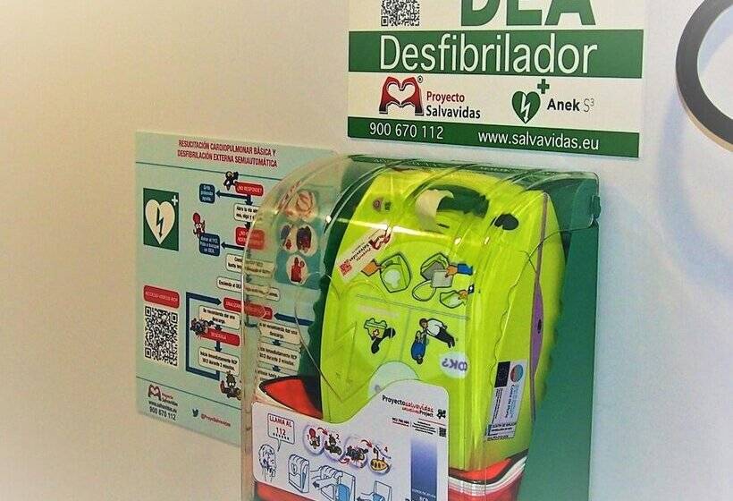 住所  De Encanto A De Loló