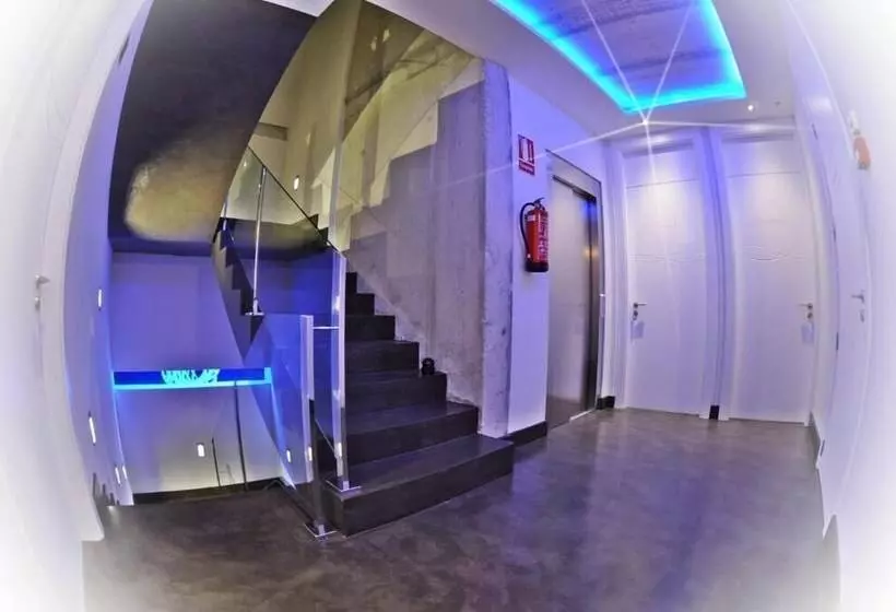 Residenssi De Encanto A De Loló