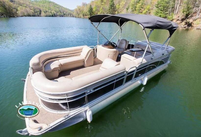 Staynantahala   Smoky Mountain Cabins And Luxury Yurts