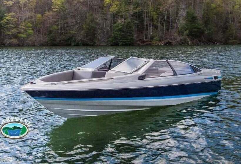 Staynantahala   Smoky Mountain Cabins And Luxury Yurts