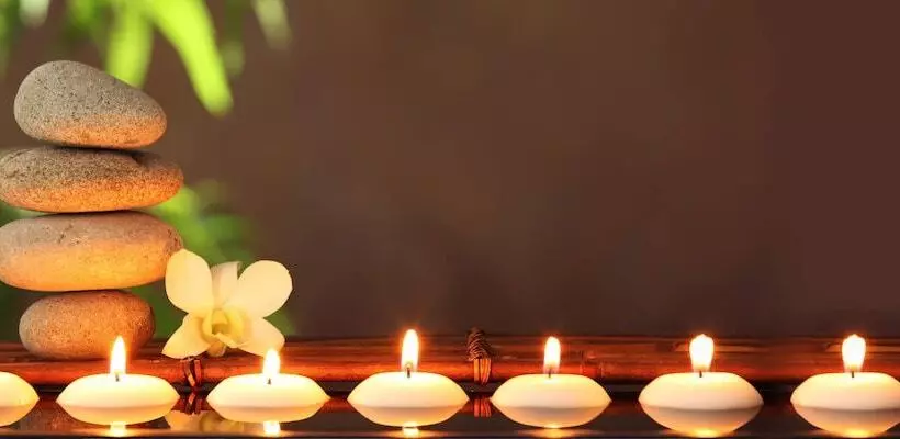 Aracari Hotel Guyana