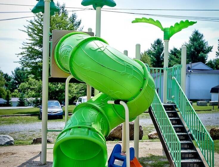 צימר Auberge Papillon Lune