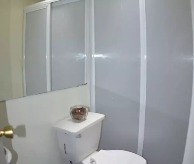 Casa Vista Hermosa