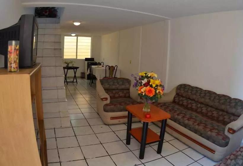 Casa Vista Hermosa