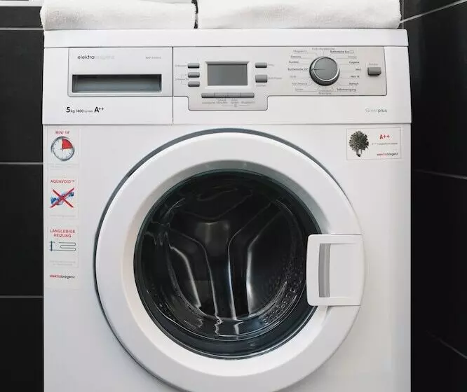 Golden Roof Apartments By Penz