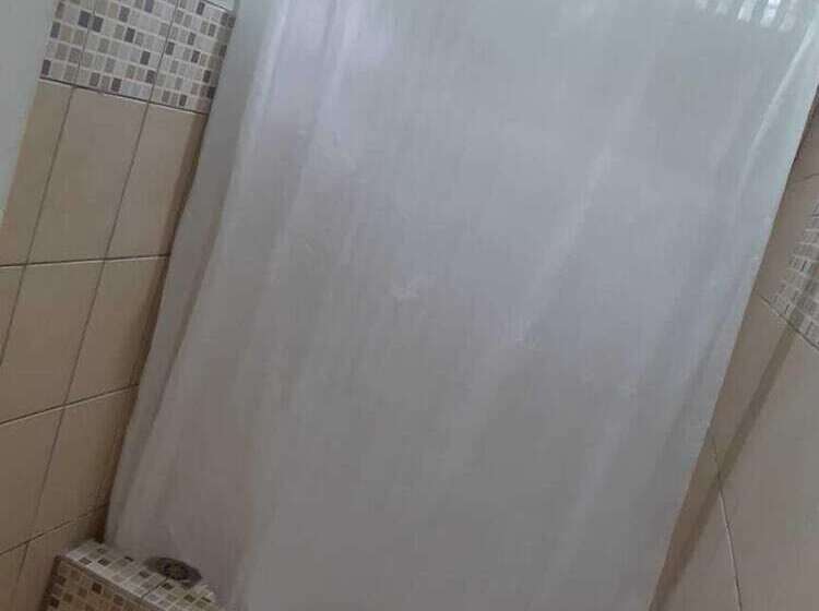 هتل Campestre Santa Ana