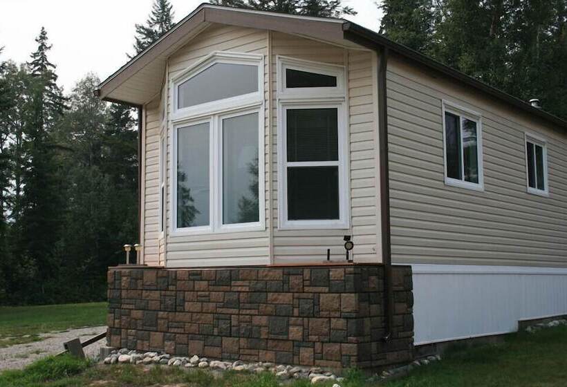 בית מלון כפרי Mardal S Hideaway