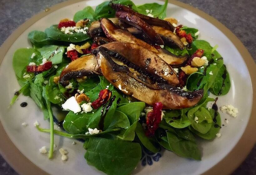 Отель Riverside