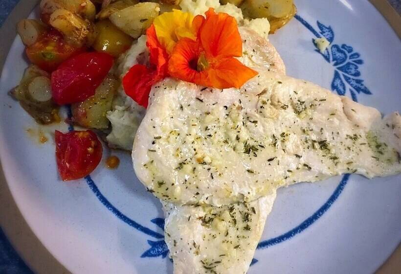 Отель Riverside