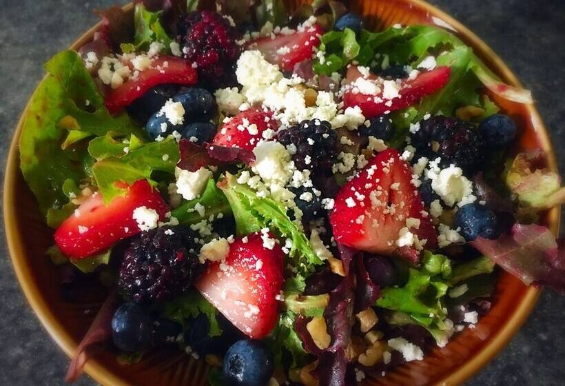 Отель Riverside