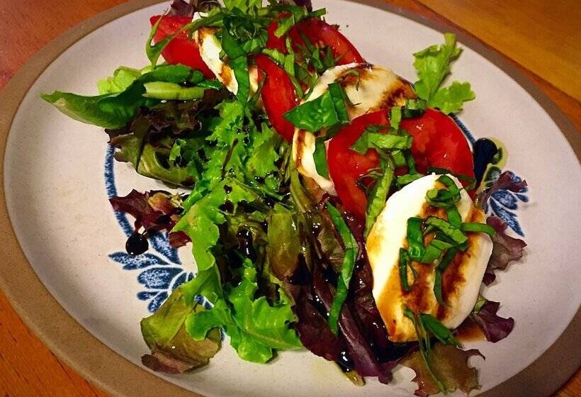 Отель Riverside