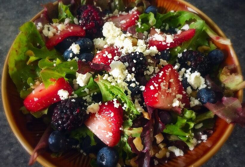 Отель Riverside