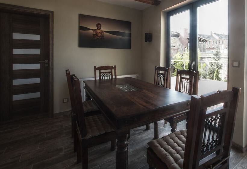 Отель Schlafschöningen