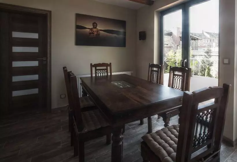 Hotelli Schlafschöningen