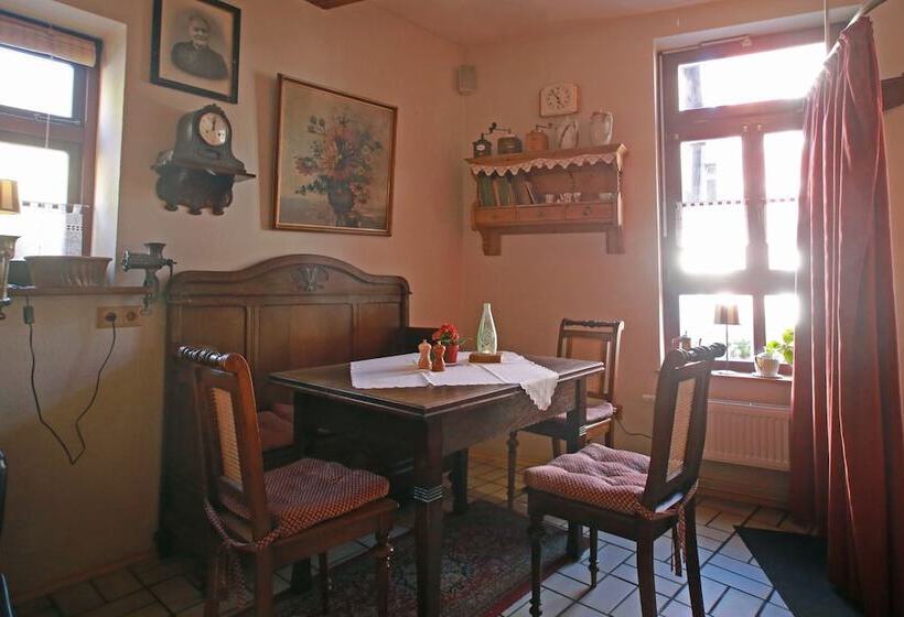 Отель Schlafschöningen