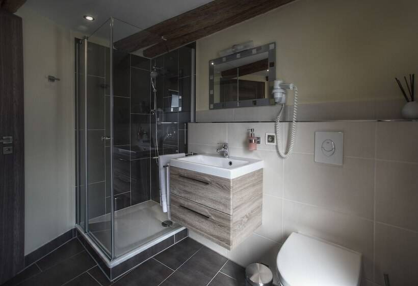 Отель Schlafschöningen