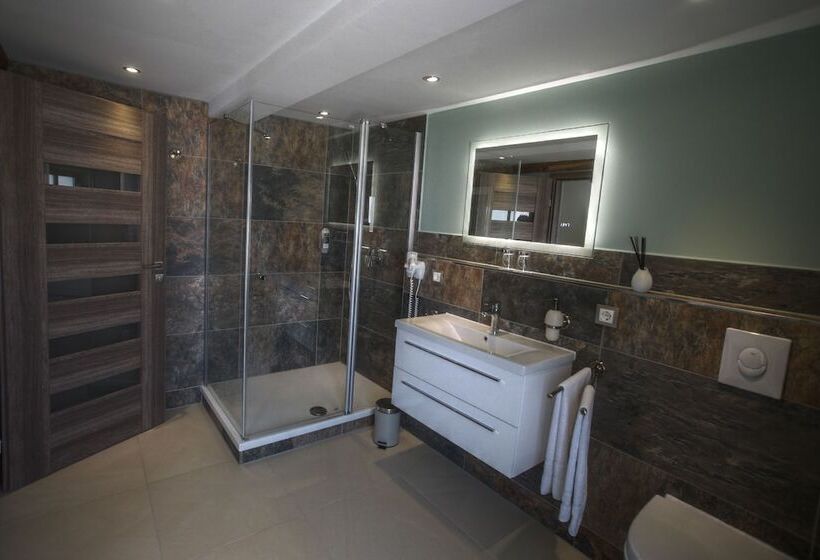 Отель Schlafschöningen