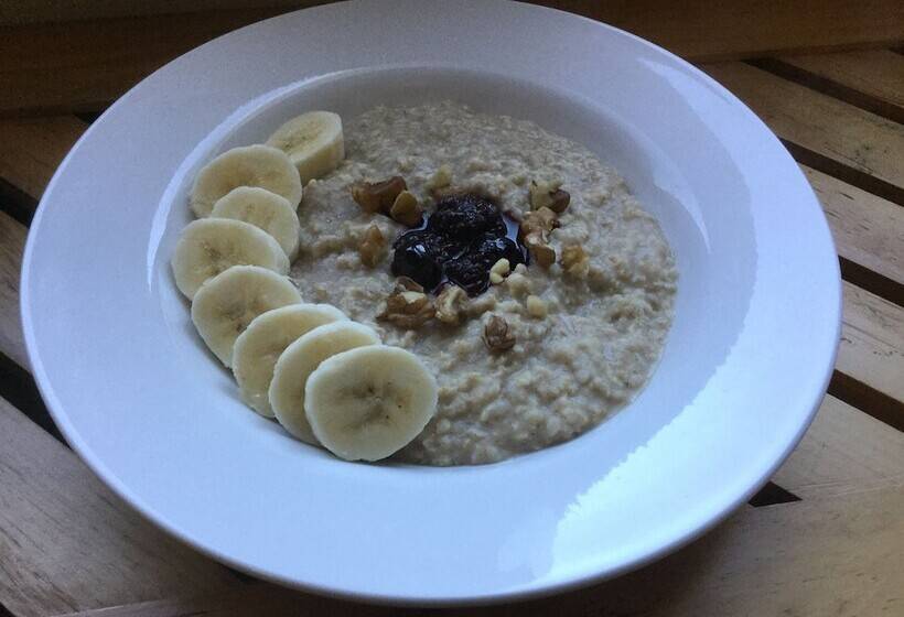 모텔 The Sunshine Inn