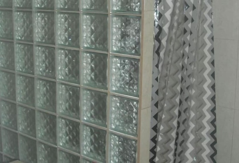 پانسیون Corosol Apartments