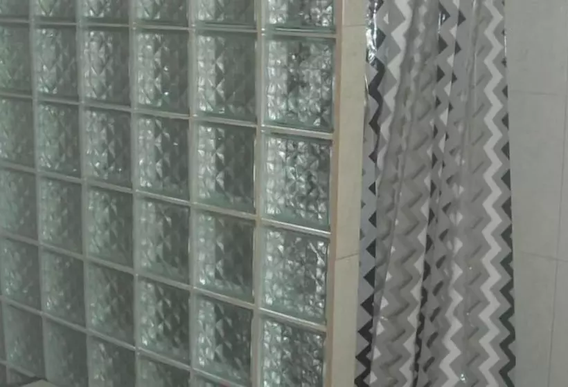پانسیون Corosol Apartments
