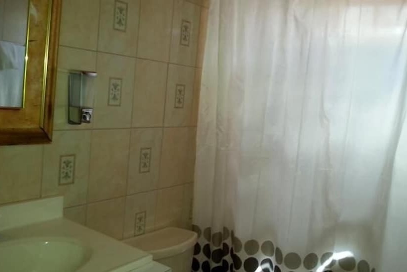 پانسیون Corosol Apartments