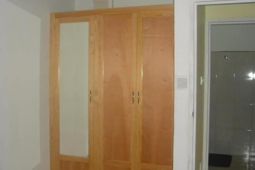 پانسیون Corosol Apartments