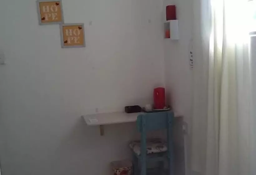 Majatalo Eg Guesthouse