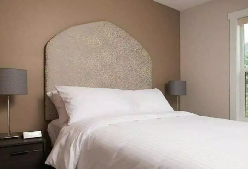 Majatalo Klippers Guest Suites