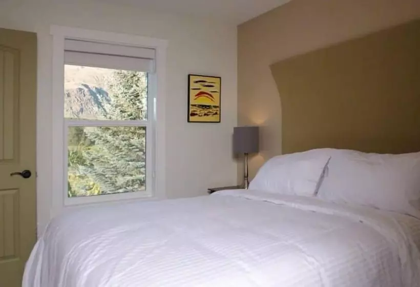 Majatalo Klippers Guest Suites