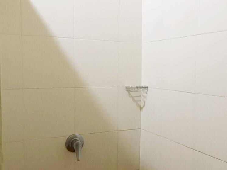 بنسيون The Tropical Villa