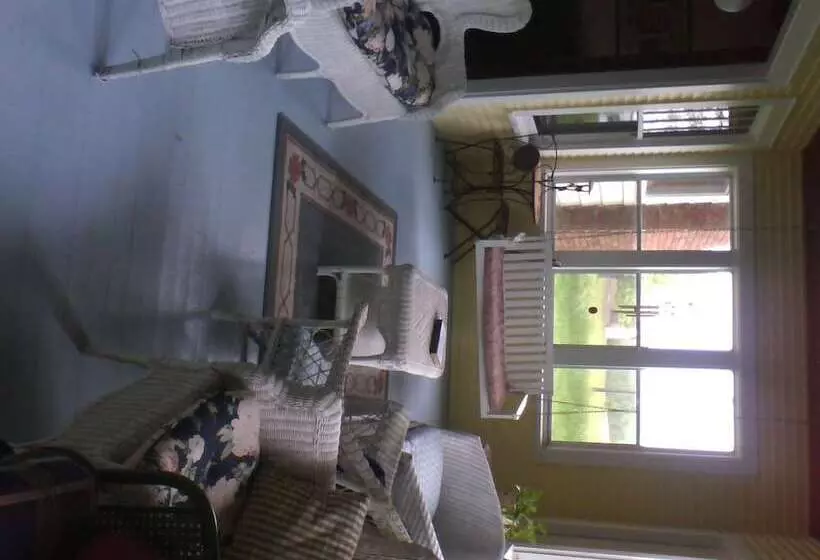 So Dear To My Heart B&b