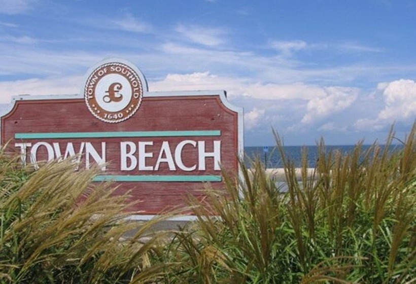 Southold Beach Motel