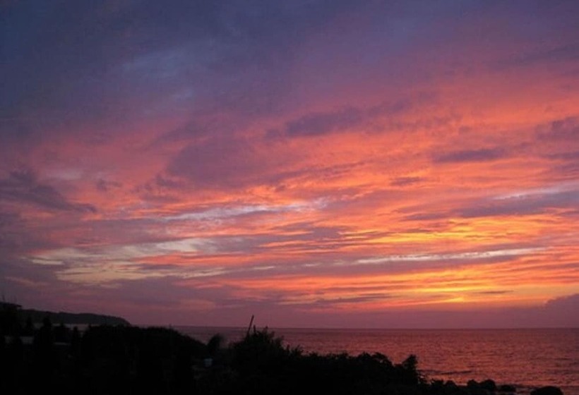 Southold Beach Motel