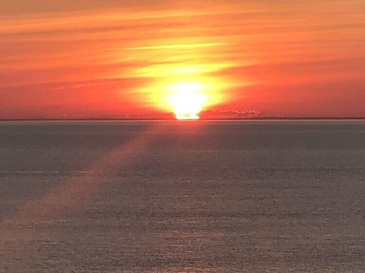 Southold Beach Motel